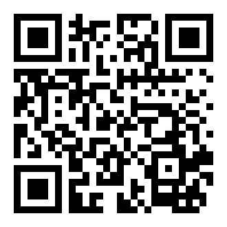 观看视频教程2024新版小学至初中暑假数学每日一练30天的二维码