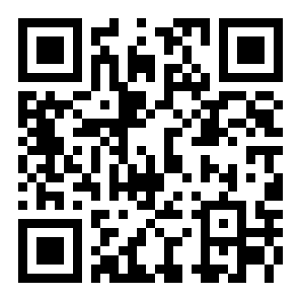 观看视频教程Facebook运营与广告投放：从新手到专家的二维码