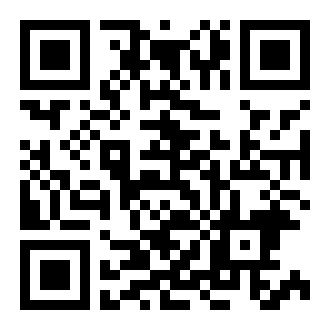观看视频教程北师大版1-6年级数学上册期末全真模拟卷的二维码