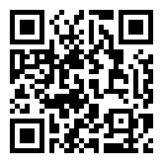 观看视频教程人教版1-6年级上册数学期末测试卷及精解精析的二维码