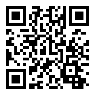 观看视频教程人教版数学1-6年级上册《孟建平小学单元测试》24秋的二维码