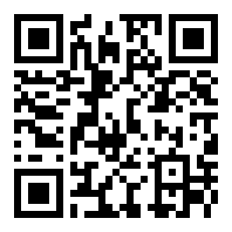 观看视频教程1~6年级语文考点全练：提升成绩必备的二维码