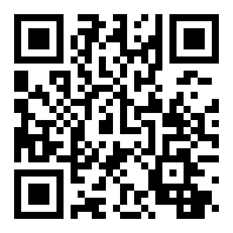 观看视频教程MySQL架构设计与性能优化实战-附源码课件的二维码