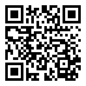 观看视频教程三上语文五大重点题型精讲与练习的二维码