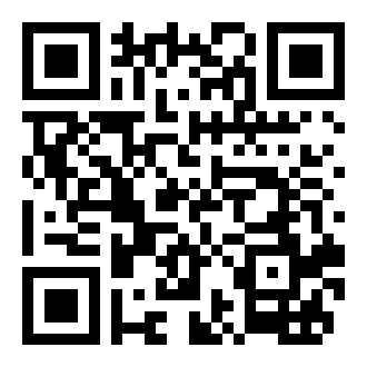 观看视频教程人教版小学数学1-6年级上册期末真题卷的二维码