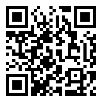 观看视频教程中小学生必读经典书籍大全的二维码