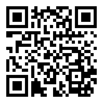 观看视频教程小学英语PEP版3-6年级上册《核心期末》复习资料的二维码