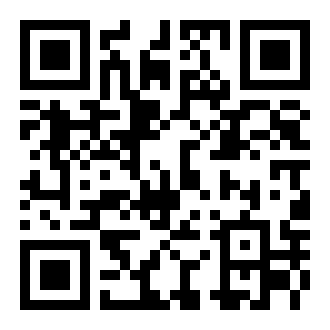 观看视频教程12节爆款店铺与品牌命名课：创业成功第一步的二维码