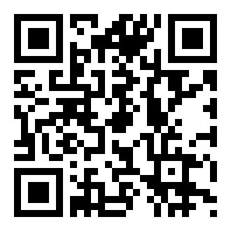 观看视频教程27节短文案变现课：从0到1掌握爆款文案技巧的二维码