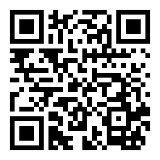 观看视频教程拼多多视频带货全攻略：黑科技搬运与爆款技巧的二维码