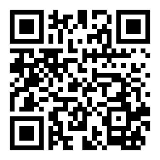 观看视频教程统编版小学语文1-6年级上册《核心期末》全册PDF的二维码