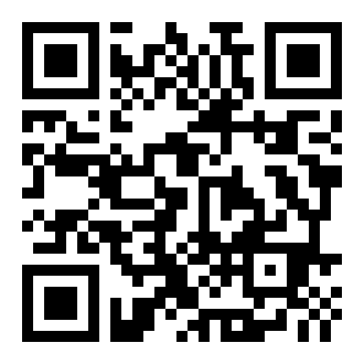观看视频教程2025春季1-6年级语文下册高效学习指南的二维码