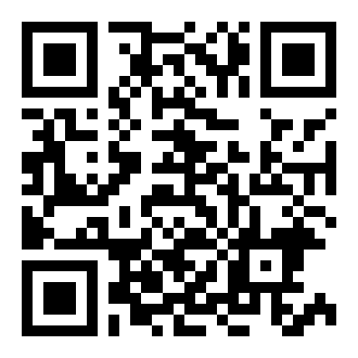 观看视频教程1-6年级语文下册字帖全集：寒假练字必备的二维码