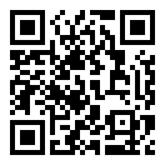 观看视频教程谢琰精讲：100首经典古诗词深度解析的二维码