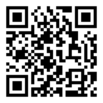 观看视频教程淘宝虚拟类目开店与运营实操指南的二维码