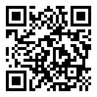 观看视频教程王德峰深度解读《红楼梦》的二维码