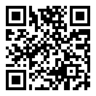 观看视频教程人教版数学1-6年级上册计算能力提升训练的二维码