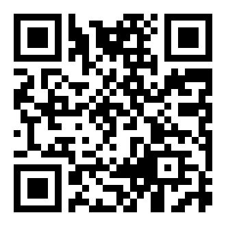 观看视频教程24秋统编版语文1-6年级上册期末冲刺与基础提高卷的二维码