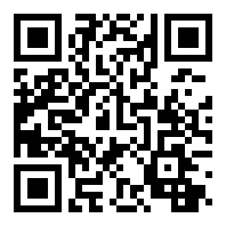 观看视频教程小学英语PEP版3-6年级上册期末冲刺卷的二维码