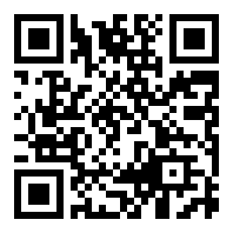 观看视频教程1-6年级语文上册期末必考知识点精编的二维码