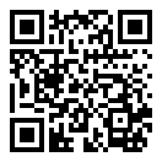 观看视频教程妙老师《小学语文基础大全》全攻略的二维码