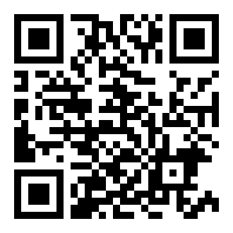 观看视频教程小红书私域获客实战：从新手到专家的全面指南的二维码