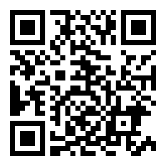 观看视频教程高考冲刺：高中数学全科精华资料的二维码