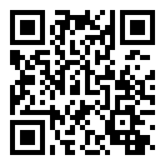 观看视频教程从0到1打造爆款直播卖课：全流程实操指南的二维码