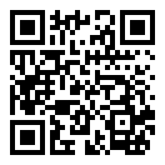 观看视频教程螺蛳大语文：中小学全科学习资料包的二维码