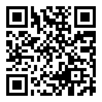 观看视频教程黄鸿波手把手教你搭建企业级推荐系统的二维码