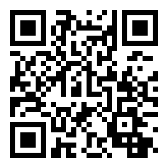 观看视频教程跨境电商TEMU全流程实操指南：从发布到发货的二维码