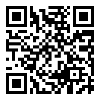 观看视频教程2024年全科教辅资料：小学至初中全覆盖的二维码