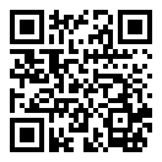 观看视频教程全年级英语教辅合集：试卷+同步+专项的二维码