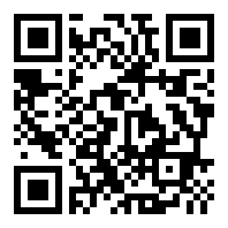 观看视频教程探索全球博物馆：第一季与第二季完整课程的二维码