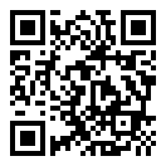 观看视频教程2~6年级语文上册24秋《小学学霸单元期末标准卷》的二维码