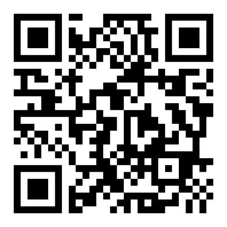 观看视频教程视频掘金3.0：零基础原创视频变现指南的二维码