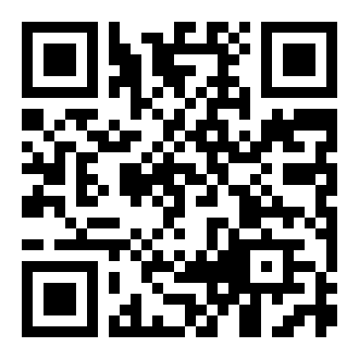 观看视频教程剑桥英语KET-PET备考秘籍：常爸全套资源的二维码