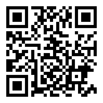 观看视频教程Jeremy杨家成《大胆唱Bar：流利口语唱出来》的二维码