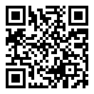 观看视频教程24秋统编版语文1-6年级上册海淀AB卷的二维码