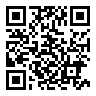 观看视频教程2024年二年级上册语文期末综合测试卷的二维码