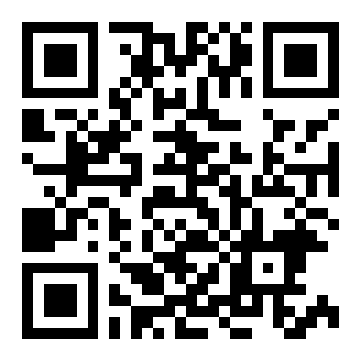 观看视频教程高效能笔记法：提升工作学习效率的终极指南的二维码