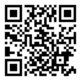 观看视频教程高效打字训练：30天快速提升打字速度与收益的二维码