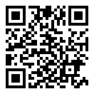 观看视频教程淘宝短视频店群实操指南：从开店到营销全攻略的二维码