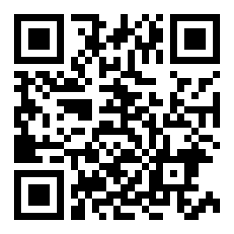 观看视频教程小学奥数1-6年级全册视频讲解：举一反三技巧的二维码