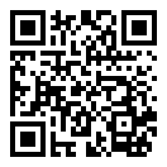 观看视频教程国际美甲艺术全攻略：外语版教程的二维码