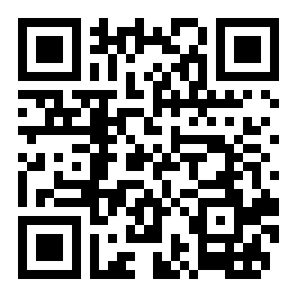 观看视频教程1-6年级语文寒假阅读写作提升指南的二维码