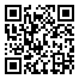 观看视频教程西师大版小学数学1-6年级期末冲刺优选卷的二维码