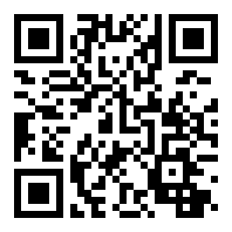 观看视频教程2025国考高分技巧：陈八十模考复盘与解析的二维码