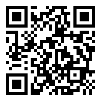 观看视频教程无极领域生财有道：暴利项目与防骗操作全解析的二维码