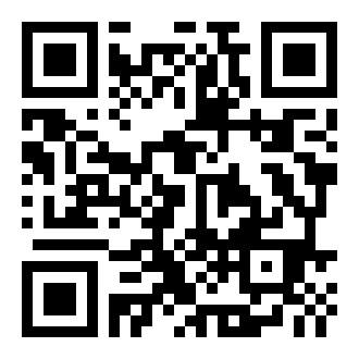 观看视频教程三上语文1-8单元语文园地全面复习指南的二维码